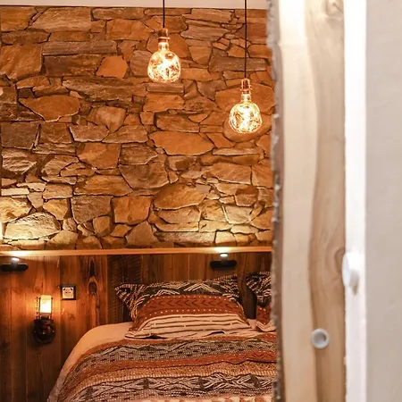 Apartamento Le Goofy, Centre, Navettes Pistes